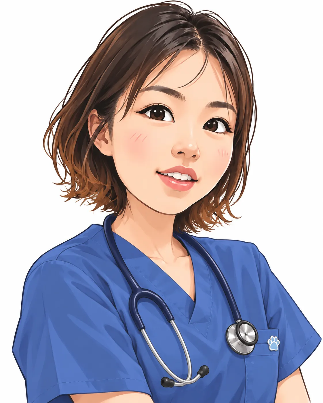 梅本